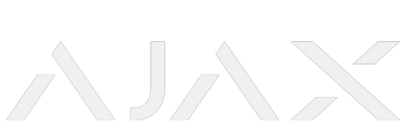 Ajax