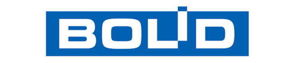Bolid