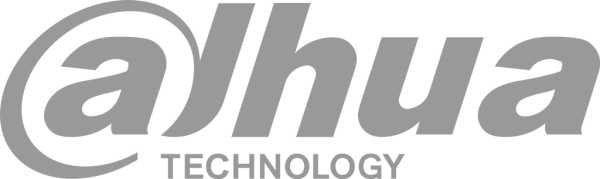 Dahua