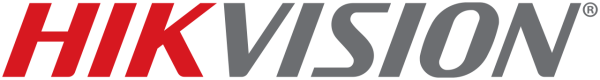 Hikvision