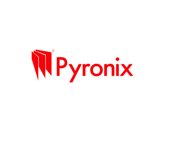 Pyronix