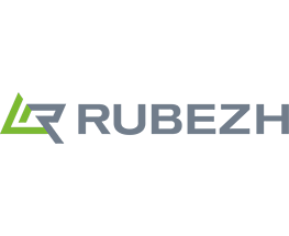 Rubezh